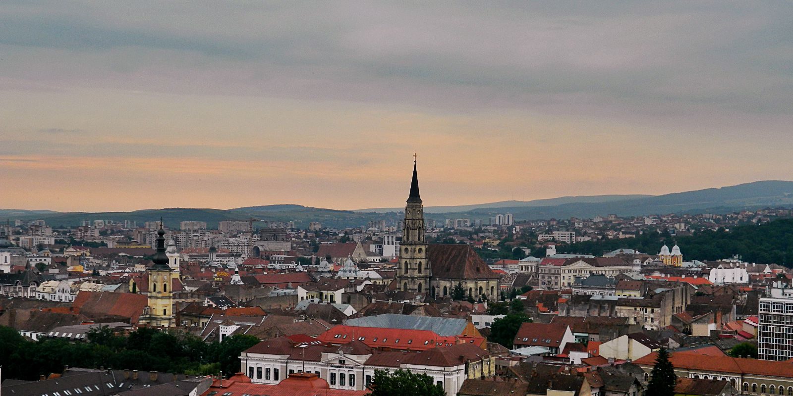 Workshop-uri HRIA în cadrul IEEE ICCP 2026